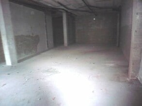 Retail in Logroño, La Rioja to rent Interior Photo- Image 2 of 2