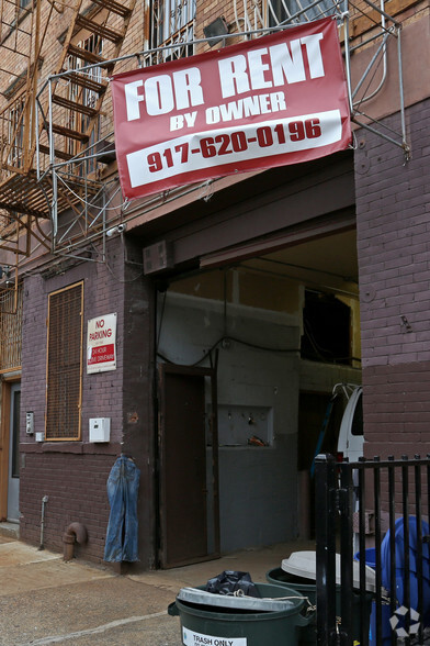 397 S 4th St, Brooklyn, NY for sale - Building Photo - Image 2 of 6