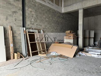 More details for Industrial to Rent
