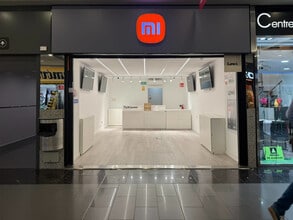 Retail in Barberà del Vallès, Barcelona to rent Interior Photo- Image 2 of 14