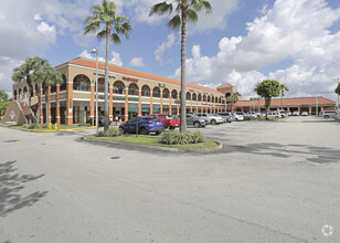 7902-7930 NW 36th St, Doral, FL for sale Primary Photo- Image 1 of 1