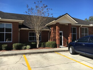 More details for 1555 Kingsley Ave, Orange Park, FL - Office for Sale