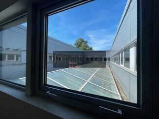 More details for Office to Rent