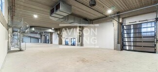 More details for Light Industrial, Industrial to Rent