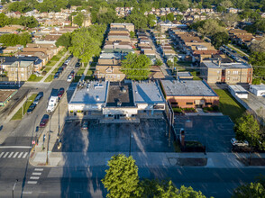 8546-8554 S Stony Island Ave, Chicago, IL for sale Building Photo- Image 1 of 1