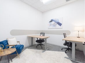 114 W Main St, Mesa, AZ to rent Interior Photo- Image 2 of 6