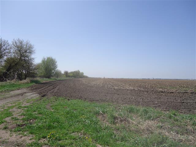 325 Cherry Ave, Kearney, NE for sale - Other - Image 2 of 2