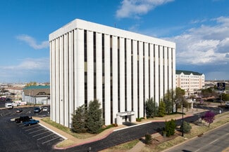 More details for 909 S Meridian Ave, Oklahoma City, OK - Office for Sale