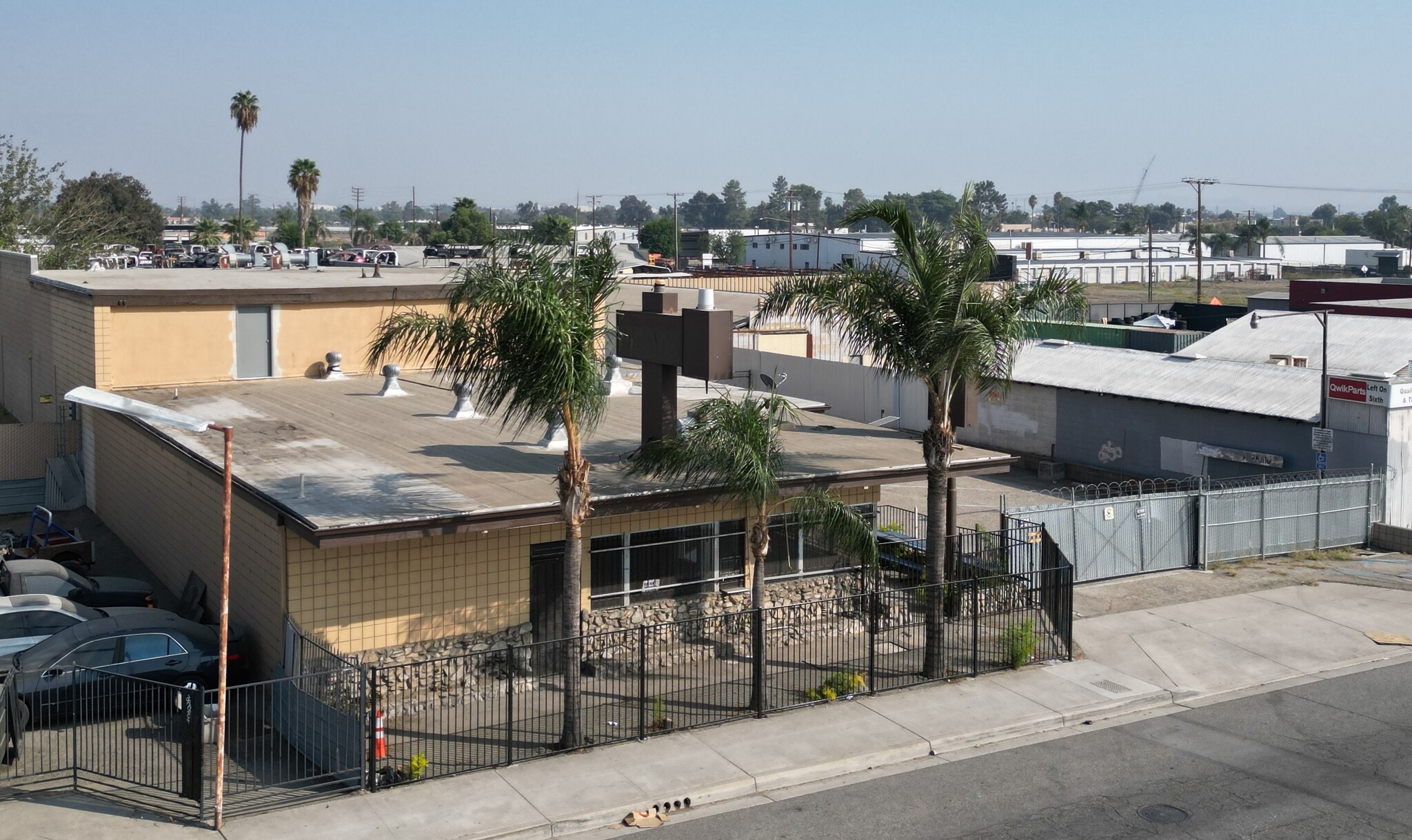 651 N Waterman Ave, San Bernardino, CA to rent Building Photo- Image 1 of 41