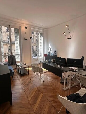 More details for 8 Rue La Boétie, Paris - Office to Rent