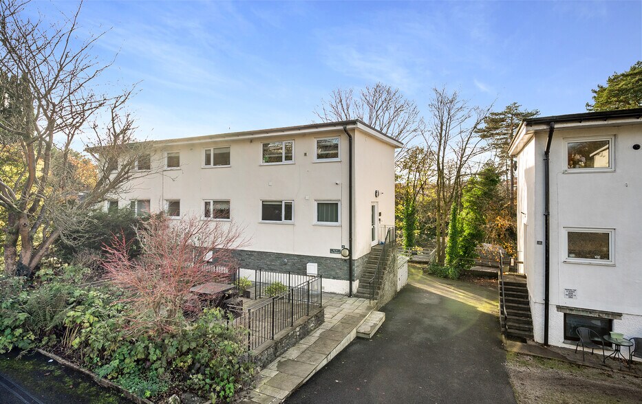 14 Quarry Brow, Windermere for sale - Building Photo - Image 1 of 1