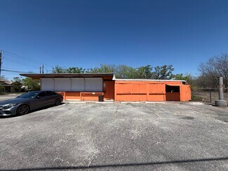 More details for 1701 E Houston St, San Antonio, TX - Retail to Rent