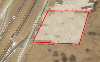 More details for 3300 N I-35, Gainesville, TX - Land for Sale