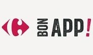 Carrefour Bon App!