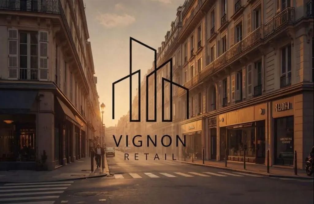 Retail in Saint-Denis for sale Building Photo- Image 1 of 4