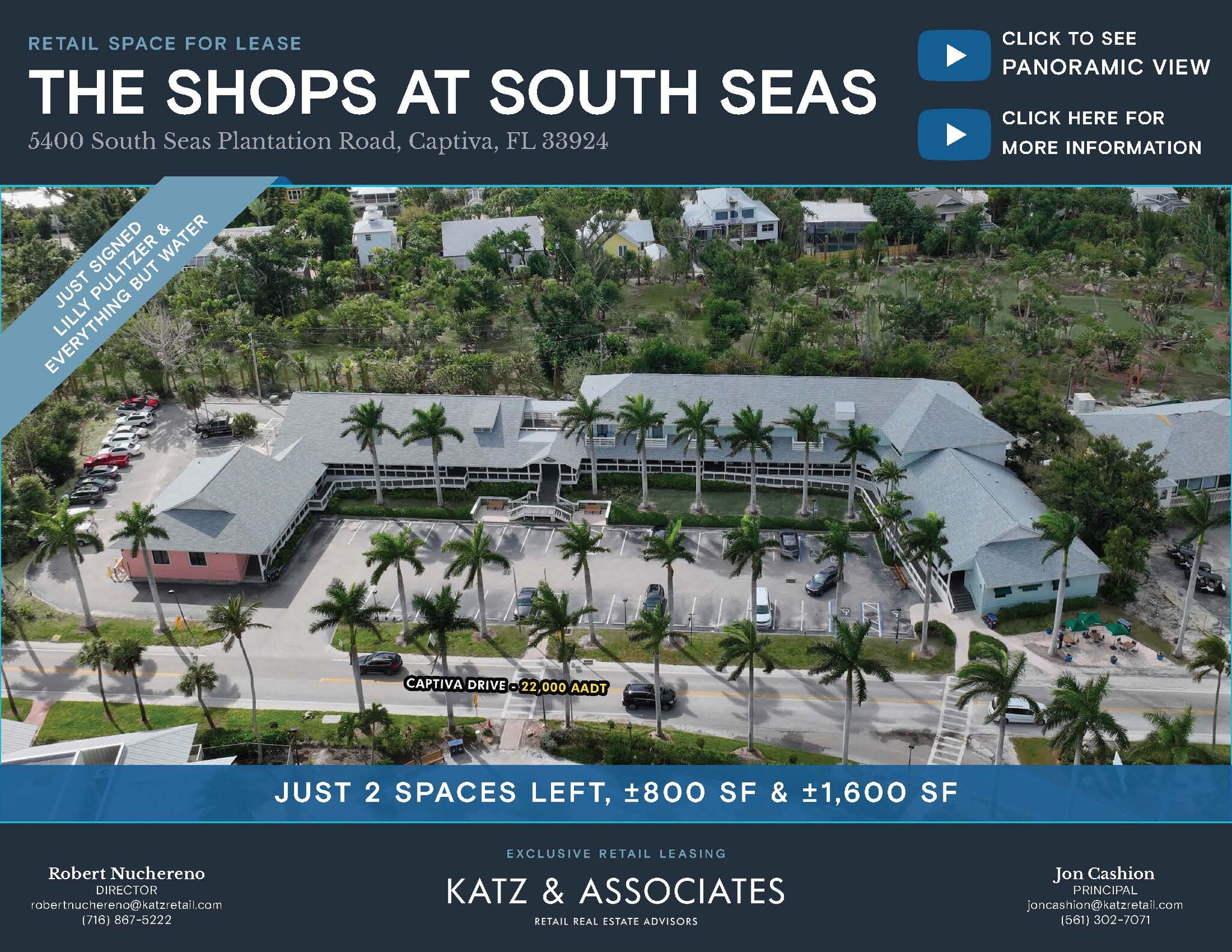 5400 South Seas Plantation Rd, Captiva, FL to rent Building Photo- Image 1 of 7