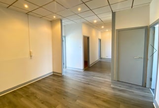 10 West Blackhall St, Greenock to rent Interior Photo- Image 1 of 3