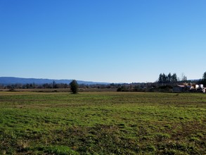 20 Bear Rd, Elma, WA for sale Primary Photo- Image 1 of 1