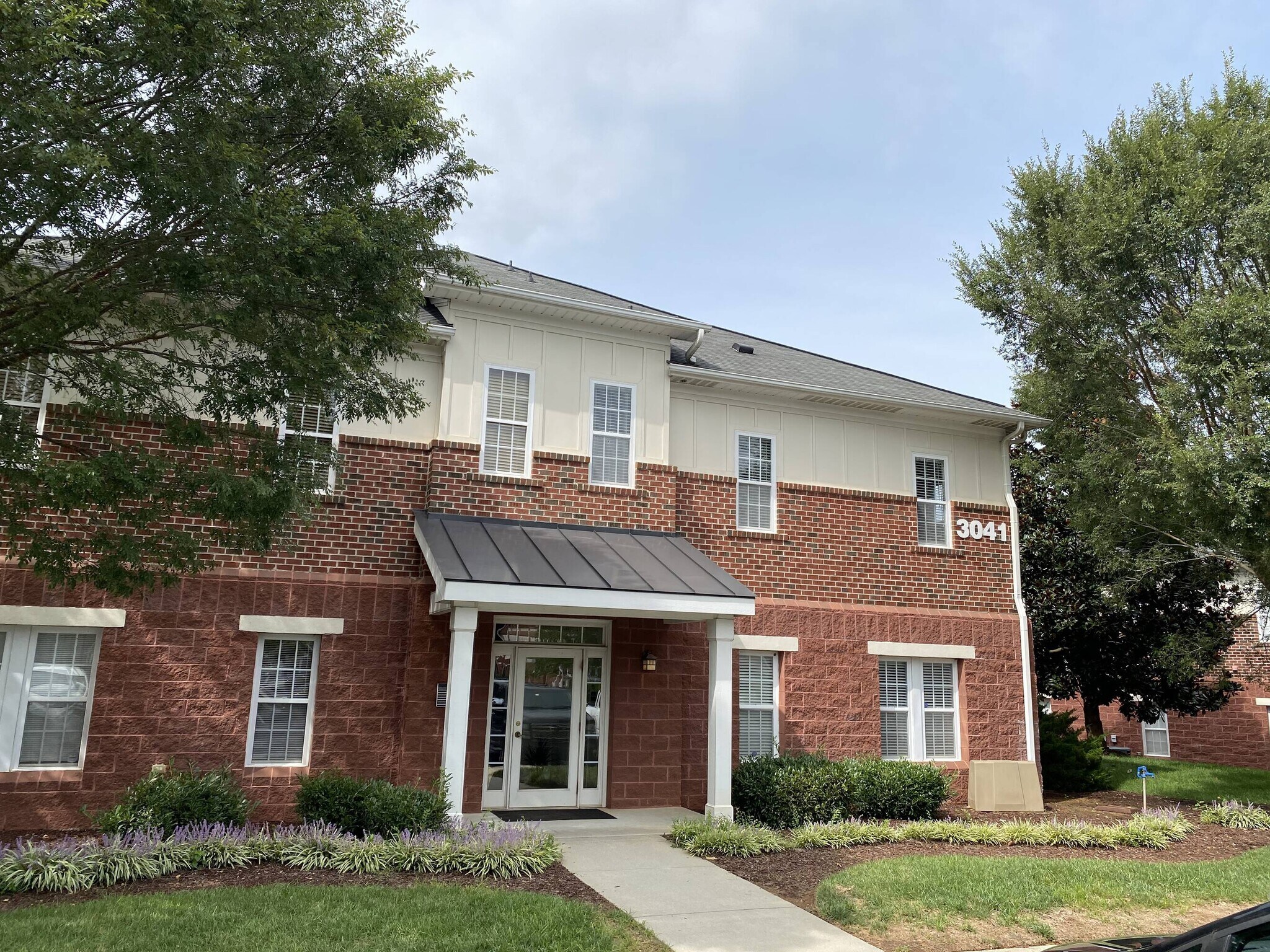 3041 Berks Way, Raleigh, NC for sale Building Photo- Image 1 of 1