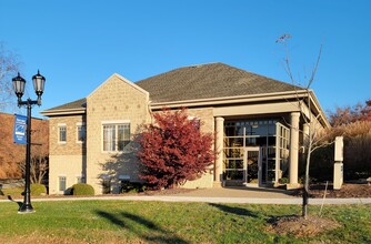 941 Steubenville Ave, Cambridge, OH for rent Building Photo- Image 1 of 3