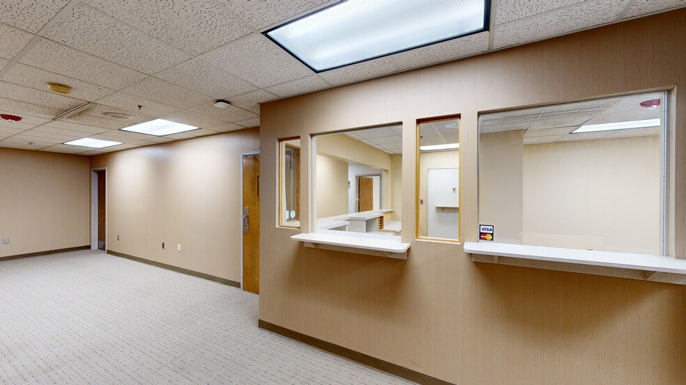 818 St Sebastian Way, Augusta, GA to rent - Matterport 3D Scan - Image 2 of 22