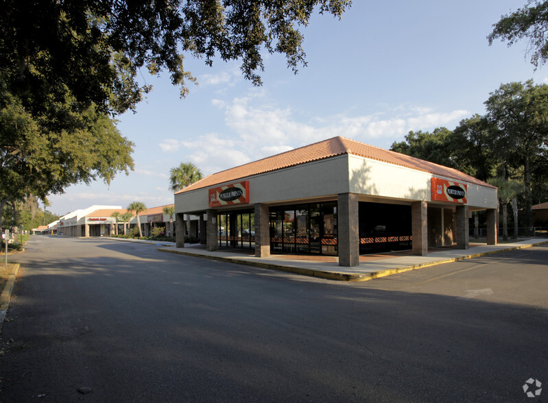 2602-2748 NE 14th St, Ocala, FL for sale - Primary Photo - Image 1 of 1