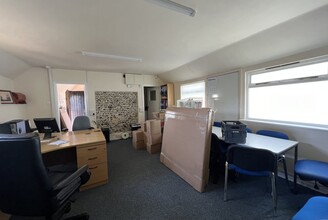 Hoe Ln, Bognor Regis for rent Interior Photo- Image 2 of 5