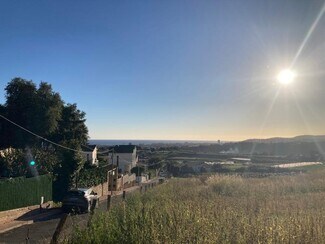 More details for Land for Sale