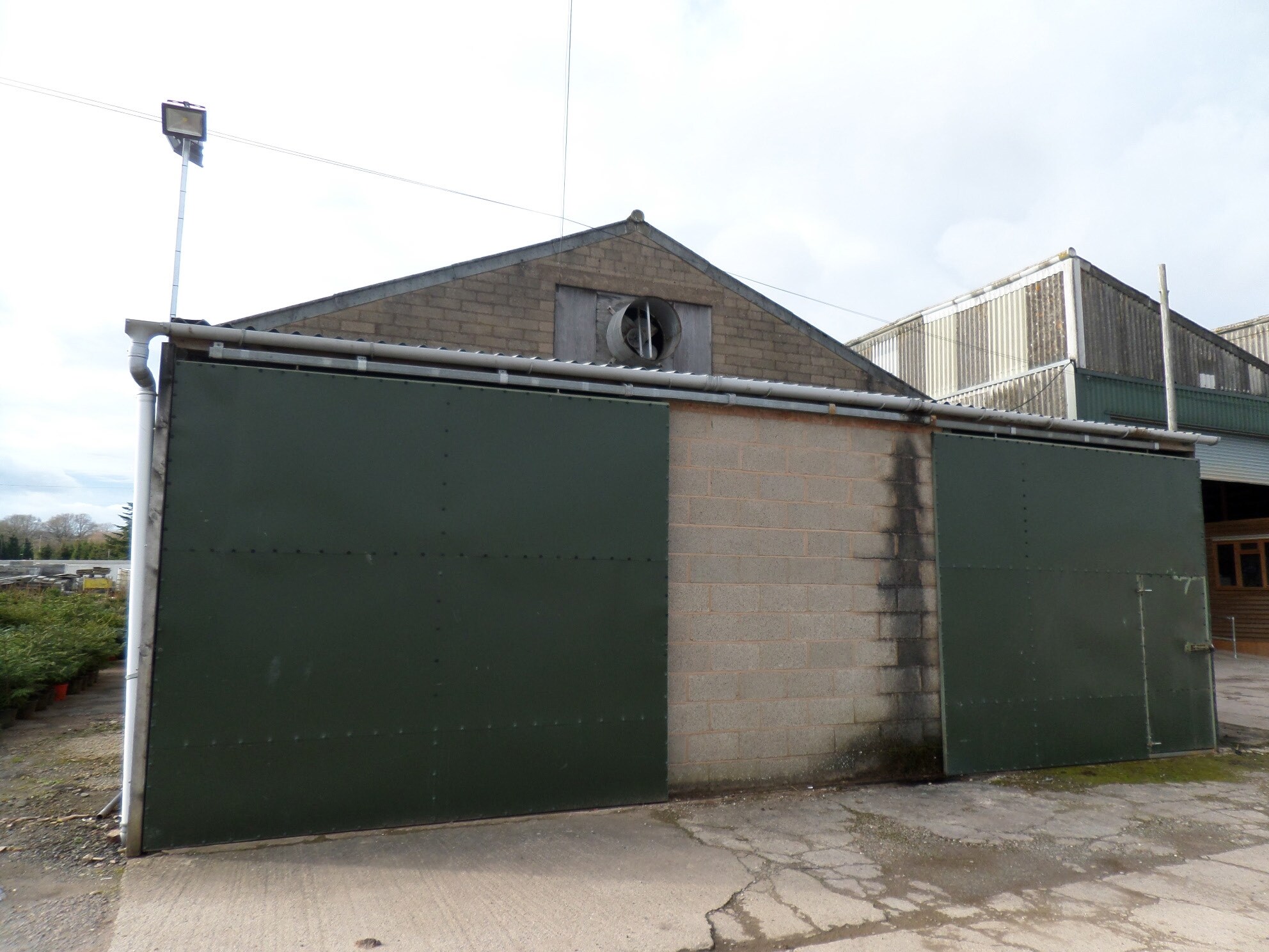 Leigh Sinton Rd, Malvern to rent Primary Photo- Image 1 of 3