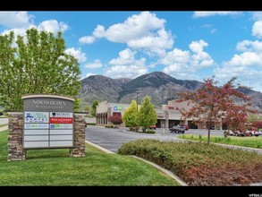 2250 N Washington Blvd, North Ogden, UT for sale Interior Photo- Image 1 of 1