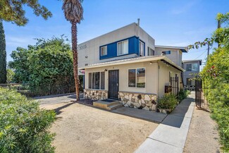 More details for 3005 S Normandie Ave, Los Angeles, CA - Residential for Sale