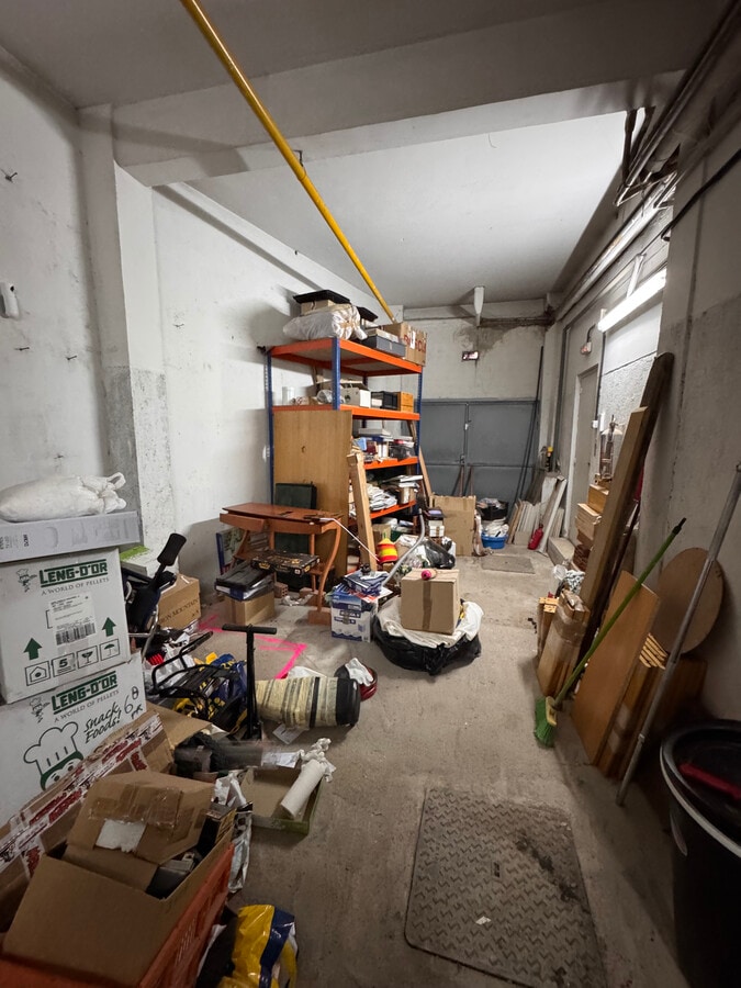 Madrid, MAD 28025 - Unit Pta. 01 -  - Interior Photo - Image 1 of 9