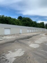 111 5th St, Fort Myers, FL for rent Building Photo- Image 1 of 9