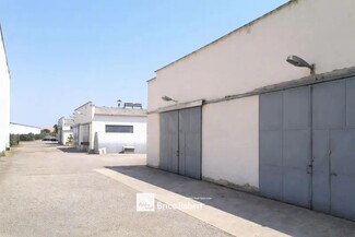 More details for 54 Avenue Des Bruyères, Décines-Charpieu - Industrial to Rent