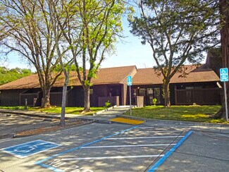 More details for 3315 Chanate Rd, Santa Rosa, CA - Office for Rent