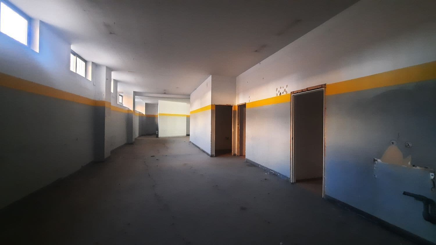 de Atenas, 5, Oviedo, Asturias to rent Interior Photo- Image 1 of 35