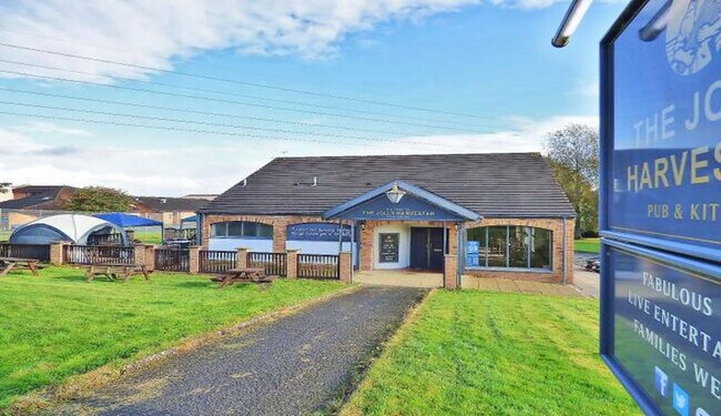 More details for 76 Calside Rd, Dumfries - Retail to Rent