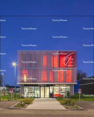 More details for Office to Rent