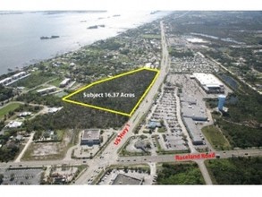 13350 US Highway 1, Sebastian, FL for sale Primary Photo- Image 1 of 4