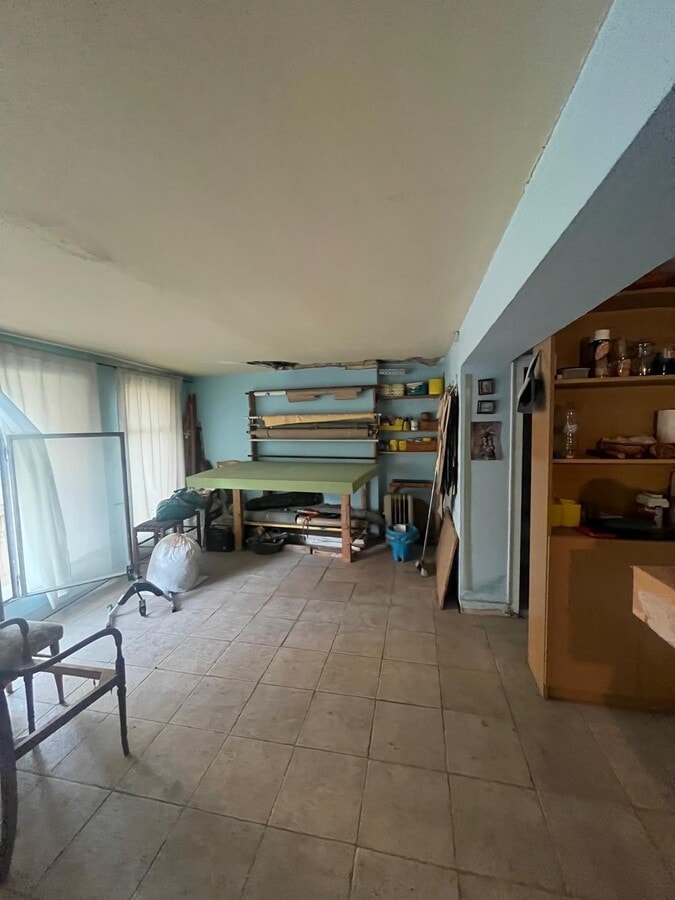 Tortosa, TAR 43500 -  -  - Interior Photo - Image 2 of 7
