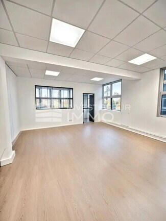 More details for Office to Rent