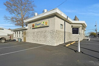 More details for 1248 NJ-23, Butler, NJ - Retail for Rent