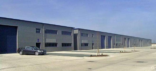 Folders Ln, Hassocks for sale Primary Photo- Image 1 of 1