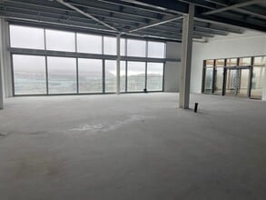 11 Bretonside, Plymouth to rent Interior Photo- Image 1 of 1