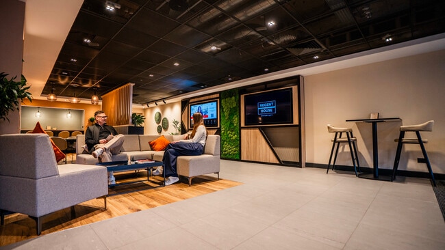 More details for Heaton Ln, Stockport - Co-working to Rent