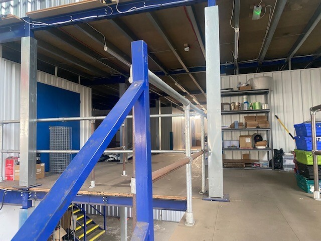 Kingsway N, Gateshead to rent - Building Photo - Image 3 of 28