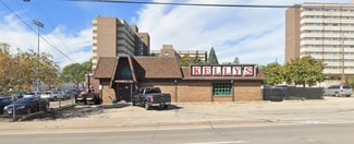 More details for 219 Wisconsin St, Oshkosh, WI - Retail for Sale