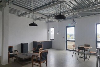 More details for Office for Sale