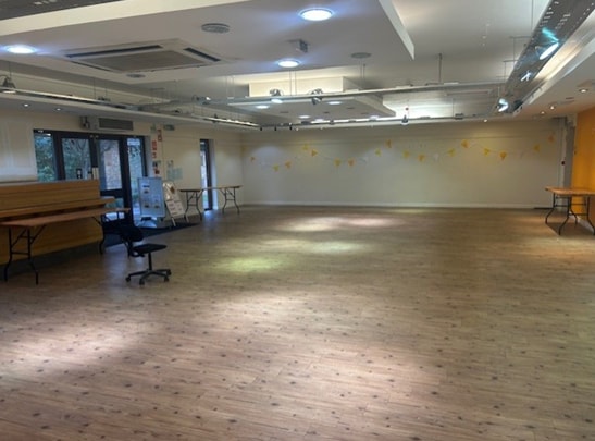 15-21 Rolston Rd, Hornsea to rent Interior Photo- Image 1 of 2