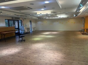 15-21 Rolston Rd, Hornsea to rent Interior Photo- Image 1 of 2